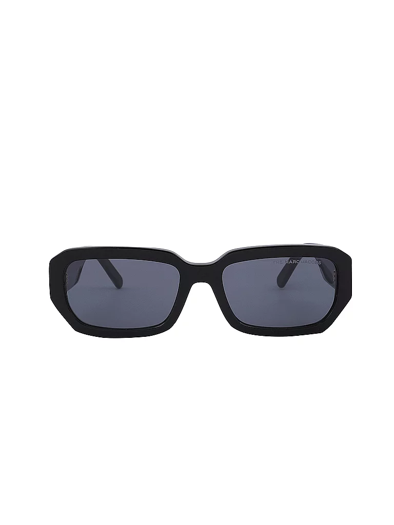 JACOBS Sonnenbrille MARC 614/S/56 schwarz damen 2